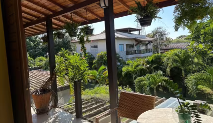 Praia do Forte - Alugo para período de São João