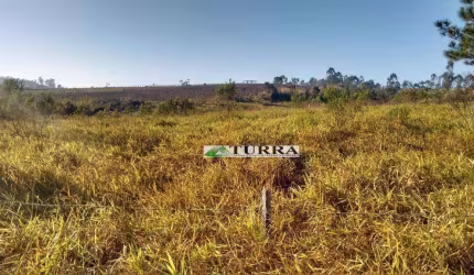Área à venda, 28000 m² por R$ 1.200.000,00 - Mato Dentro - Jundiaí/SP