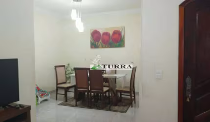 Casa à venda, 178 m² por R$ 750.000,00 - Jardim da Fonte - Jundiaí/SP
