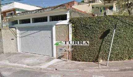Casa à venda, 225 m² por R$ 397.500 - Jardim Santa Gertrudes - Jundiaí/SP