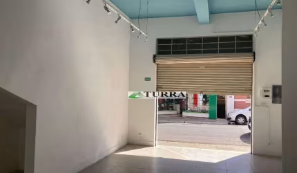 Prédio à venda, 268 m² por R$ 930.000,00 - Centro - Jundiaí/SP