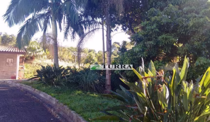 Sítio com área de 54.748,50 m2 à venda, 54748 m² por R$ 3.040.000 - Mato Dentro - Jundiaí/SP