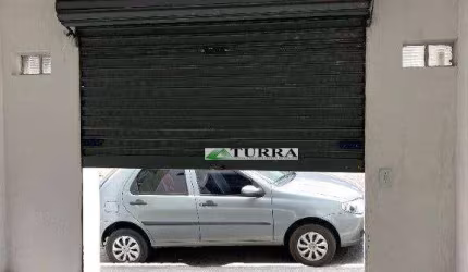 Salão para alugar, 30 m² por R$ 2.500/mês - Centro - Jundiaí/SP