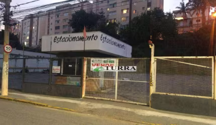 Terreno, 1380 m² - venda por R$ 3.300.000,00 ou aluguel por R$ 8.357,00/mês - Vila Vianelo - Jundiaí/SP