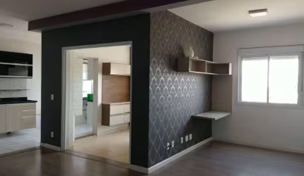 Apartamento com 2 dormitórios, 3º opcional, para alugar, 82 m² por R$ 3.350,00/mês + encargos - Condominio Forest- Jundiaí/SP