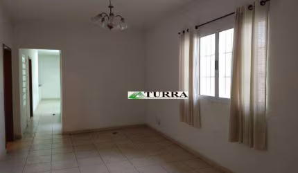 Casa com 3 dormitórios para alugar, 389 m² por R$ 3.990,00/mês + Iptu - Vila Arens - Jundiaí/SP