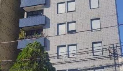Apartamento com 3 dormitórios à venda, 159 m² por R$ 1.100.000,00 - Anhangabaú - Jundiaí/SP