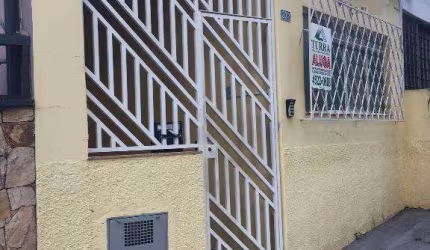 Casa com 2 dormitórios, 79 m² -  aluguel por R$ 2.000/mês ou venda por R$ 650.000  - Jardim Brasil - Jundiaí/SP