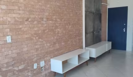 Apartamento com 2 quartos à venda na Munir Hilal, 342, Jardim Camburi, Vitória por R$ 640.000