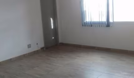 Sala comercial à venda na Milton Ramalho Simões, 130, Jardim Camburi, Vitória por R$ 300.000