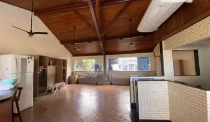 Casa com 3 quartos à venda na Antônio Aguirre, 112, Centro, Vitória por R$ 590.000