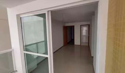 Apartamento com 2 quartos à venda na Orlando Caliman, 168, Jardim Camburi, Vitória por R$ 724.000