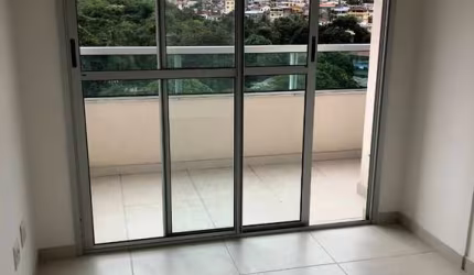 Apartamento com 2 quartos à venda na Rui Barbosa, 705, Maruípe, Vitória por R$ 400.000