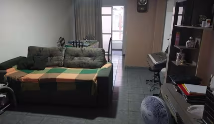 Apartamento com 3 quartos à venda na Doutor Dido Fontes, 56, Jardim da Penha, Vitória por R$ 750.000