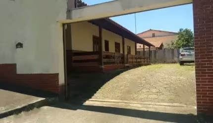 Casa com 3 quartos à venda na Diacuí, 600, Estância Monazítica, Serra por R$ 650.000