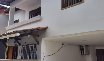 Casa com 6 quartos à venda na Agenor Amaro dos Santos, 989, Jardim Camburi, Vitória por R$ 1.800.000