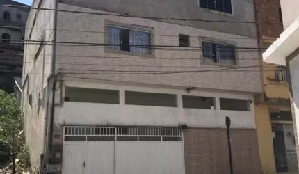 Kitnet / Stúdio à venda na Leopoldo Gomes de Salles, 210, Goiabeiras, Vitória por R$ 1.450.000
