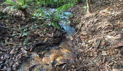 Terreno à venda na Módulo, s/n, 100, Pedra Azul, Domingos Martins por R$ 2.190.000