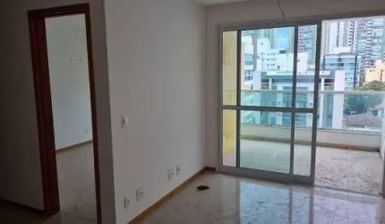 Apartamento com 2 quartos à venda na Orlando Caliman, 168, Jardim Camburi, Vitória por R$ 714.000