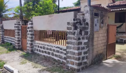 Terreno à venda na August Saint Hilaire, 46, Manguinhos, Serra por R$ 1.750.000