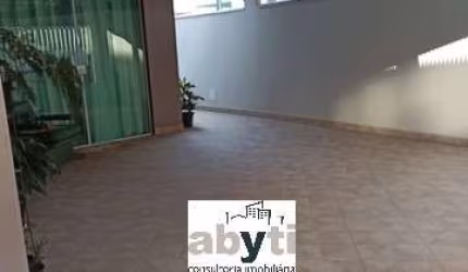 Casa com 5 quartos à venda na Santa Maria, 245, Santa Paula II, Vila Velha por R$ 700.000
