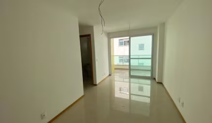 Apartamento com 2 quartos à venda na Orlando Caliman, 168, Jardim Camburi, Vitória por R$ 672.000