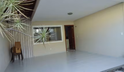 Casa com 3 quartos à venda na Imbirema, 71, Colina de Laranjeiras, Serra por R$ 800.000