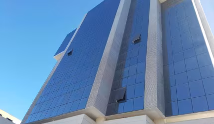 Sala comercial com 1 sala à venda na José Martins M. Rato, 10, Fátima, Serra por R$ 333.000
