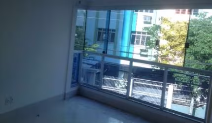 Casa com 4 quartos à venda na Orlando Caliman, 289, Jardim Camburi, Vitória por R$ 1.650.000