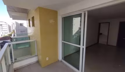 Apartamento com 2 quartos à venda na Orlando Caliman, 168, Jardim Camburi, Vitória por R$ 687.000