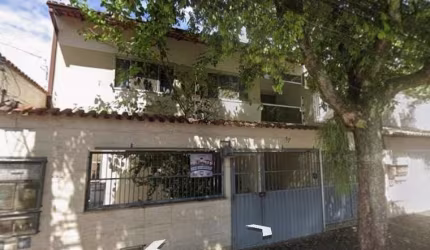Casa com 12 quartos à venda na Professora Maria Cândida da Silva, 17, República, Vitória por R$ 2.500.000