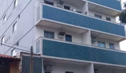Prédio à venda na Esméria Barros Deorce, 25, Jardim Camburi, Vitória por R$ 6.300.000