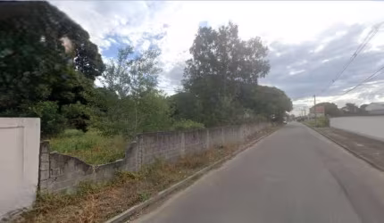 Terreno à venda na Luciano Sathler, 111, Nova Zelândia, Serra por R$ 3.600.000