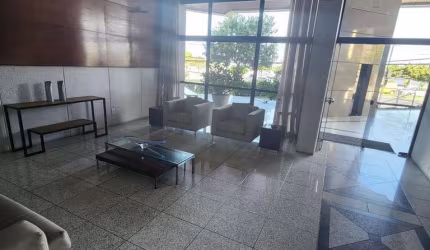 Apartamento com 4 quartos à venda na Dante Michelini, 1535, Mata da Praia, Vitória por R$ 4.000.000