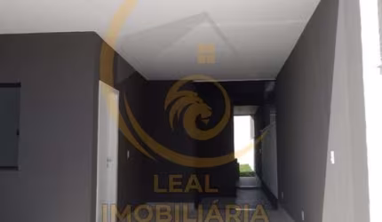 Casa em Condomínio para Venda em Niterói, Itaipu, 3 dormitórios, 1 suíte, 3 banheiros, 3 vagas