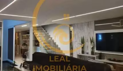 Casa para Venda em Niterói, Camboinhas, 3 dormitórios, 3 suítes, 2 banheiros, 3 vagas