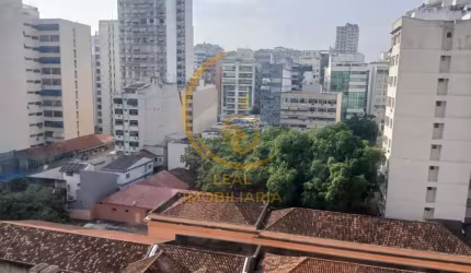 Apartamento para Venda em Niterói, Ingá, 3 dormitórios, 1 suíte, 2 banheiros