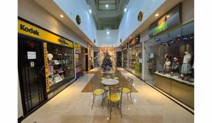 OPORTUNIDADE DE LOJA COMERCIAL EM JARDIM CAMBURI!