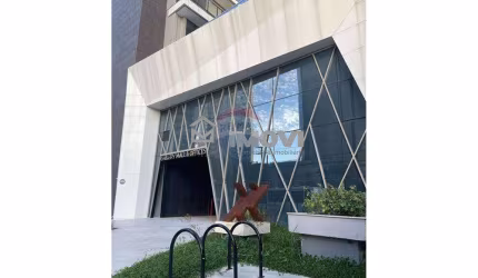 OPORTUNIDADE DE PONTO COMERCIAL BEM LOCALIZADO NA ENSEADA DO SUÁ