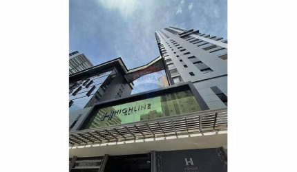 OPORTUNIDADE DE PONTO COMERCIAL AMPLO E BEM LOCALIZADO!!!