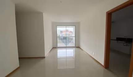 Apartamento Novo e  Moderno em Santa Lucia, 3 Quartos, 3 Vagas
