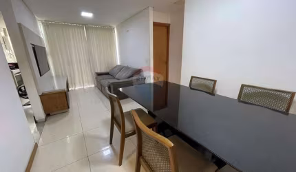 APTO À VENDA EM JARDIM CAMBURI! 3 QTOS COM 1 SUÍTE, 3 BANHEIROS SENDO 1 LAVABO, 2 VAGAS SOLTAS, 88m². EXCELENTE LOCALIZAÇÃO.