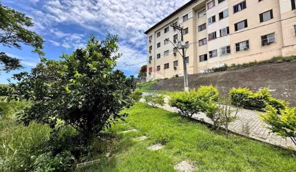 Quer sair do aluguel? Com o Programa Minha Casa, Minha Vida, você pode conquistar seu próprio apartamento com parcelas a partir de R$900 por mês.