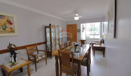 Ed Belluno Due | Jardim da Montanha | Santa Teresa | 87 m² | 3 Quartos | Suíte | Garagem Coberta | Vistas abertas