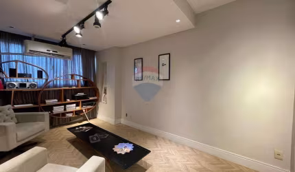 APARTAMENTO À VENDA NA ILHA DO BOI! 3 QTOS, 1 SUÍTE, 1 VAGA COBERTA, 150m².  EXCELENTE LOCALIZAÇÃO.