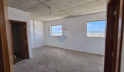 SALA COMERCIAL A VENDA NO MERIDIONAL OFFICES EM CARIACICA/ES!  EXCELENTE LOCALIZAÇÃO.
