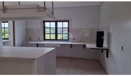 INVESTIMENTO SEGURO OU REFÚGIO PARA APOSENTADORIA? ESSA CHÁCARA COM 400M², DUAS CASAS E ÁREA DE LAZER COMPLETA TEM TUDO QUE VOCÊ PROCURA!