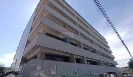 Sala Comercial à Venda no Premium Office Tower, Mata da Praia, Vitória - ES