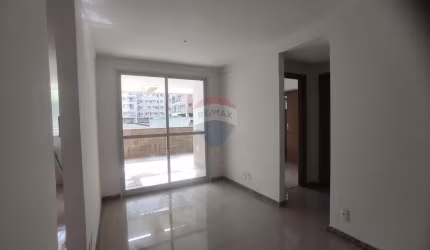 'Viva com Estilo em Vila Velha: Apto na Praia'