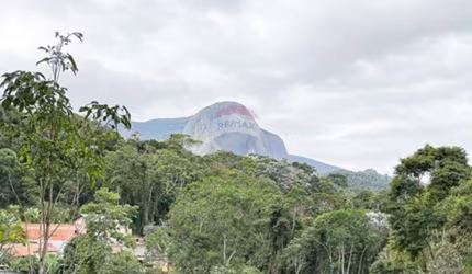 Terreno com 7900 m² em Pedra Azul com Escritura Individual no Vivendas de Pedra Azul